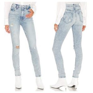 MOTHER The Super Swooner in Out With The Old, In With The New